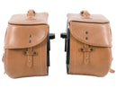Hepco & Becker [Hepco & Becker] - Buffalo saddlebag set