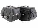 Hepco & Becker [Hepco & Becker] - Buffalo Big saddlebag set
