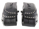 Motorradtasche [Hepco & Becker] - Buffalo Big Custom Seitentaschen C-Bow – C-Bow