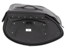 Motorradtasche [Hepco & Becker] - Buffalo Seitentasche re C-Bow – C-Bow