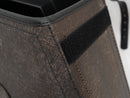 Hepco & Becker [Hepco & Becker] - Rugged leather single bag