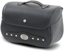 Hepco & Becker [Hepco & Becker] - Leather single bag Nevada