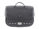Hepco & Becker [Hepco & Becker] - Nevada C-Bow leather single bag