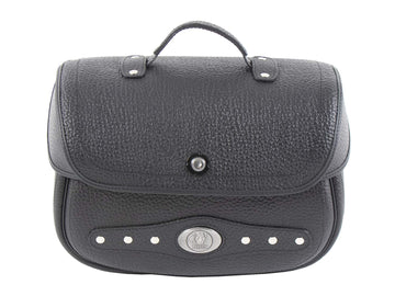 Hepco & Becker [Hepco & Becker] - Nevada C-Bow leather single bag