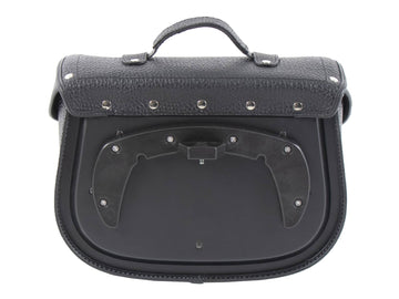 Hepco & Becker [Hepco & Becker] - Nevada C-Bow leather single bag