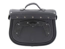 Hepco & Becker [Hepco & Becker] - Nevada C-Bow saddlebag set