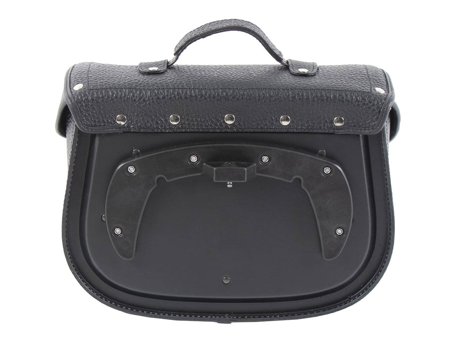 Hepco & Becker [Hepco & Becker] - Nevada C-Bow saddlebag set