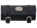 Hepco & Becker [Hepco & Becker] - Handlebar tool roll