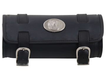 Hepco & Becker [Hepco & Becker] - Handlebar tool roll