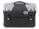 Hepco & Becker [Hepco & Becker] - Strayker single bag