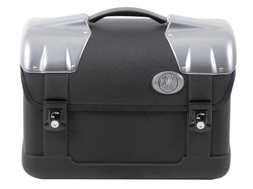 Hepco & Becker [Hepco & Becker] - Strayker single bag