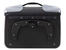 Motorcycle bag [Hepco & Becker] - Bag Strayker – C-Bow
