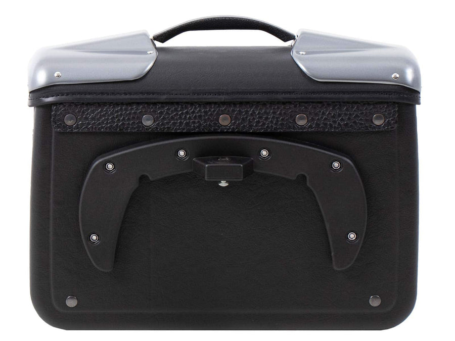 Motorcycle bag [Hepco & Becker] - Bag Strayker – C-Bow