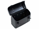 Hepco & Becker [Hepco & Becker] - Strayker side case set
