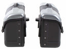 Hepco & Becker [Hepco & Becker] - Strayker side case set