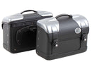 Hepco & Becker [Hepco & Becker] - Strayker side case set