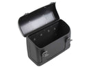 Motorcycle bag [Hepco & Becker] - Bag Strayker – C-Bow