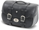 Hepco & Becker [Hepco & Becker] - Liberty leather single bag