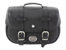 Hepco & Becker [Hepco & Becker] - Liberty leather single bag