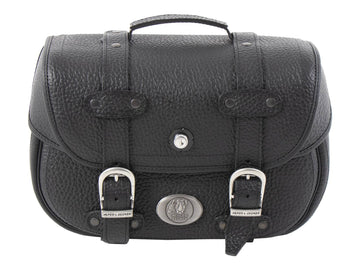 Hepco & Becker [Hepco & Becker] - Liberty leather single bag