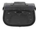 Hepco & Becker [Hepco & Becker] - Liberty leather single bag