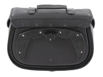 Hepco & Becker [Hepco & Becker] - Liberty leather single bag