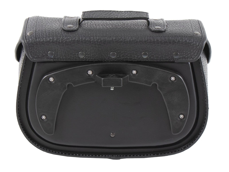 Hepco & Becker [Hepco & Becker] - Liberty leather single bag