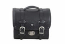 Hepco & Becker [Hepco & Becker] - Small bag Liberty