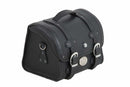 Motorcycle bag [Hepco & Becker] - Smallbag Liberty incl. quick release for sissy bars - luggage rack