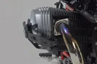 BMW R 12 [2024-2026] - Cylinder protection, version MSS.07.653.10002/B – Figure 7