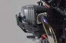 BMW R 12 [2024-2026] - Cylinder protection, version MSS.07.653.10002/B – Figure 7