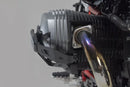 BMW R 12 nineT [2024-2026] - cylinder protection, version MSS.07.653.10002/B – picture 2