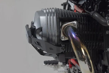 BMW R 12 nineT [2024-2026] - cylinder protection, version MSS.07.653.10002/B – picture 2