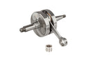 Fantic XE 50 2T - Tuningkit Zylinder Kurbelwelle R/T