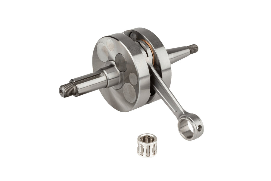 Beta RR SM 50 2T - Tuningkit Zylinder Kurbelwelle R/T