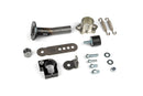 Aprilia SX 50 2T - Exhaust 90-100