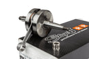 Fantic XE 50 2T - Kurbelwelle R/T