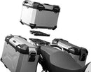 Triumph Speed ​​Twin 900 [SW-MOTECH] – TRAX ADV Top Case