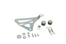 MBK Nitro Naked 50 2T LC [–2012] - Auspuff R/T FL 100cc ohne ESD