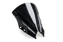 KAWASAKI NINJA 500 SE [2025] – Z-Racing Screen – Transparent-12