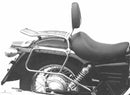 Honda VT 125 C2 Shadow [1999-2000] - Pack pocket holder-1