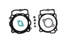 GAS GAS EC 450 [PROX] – gasket set top end