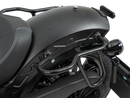 Indian Sport Scout [2025-2026] - Pipe Leather Bag Holder