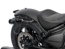 Indian Sport Scout Sixty [2026] - Pipe Leather Bag Holder