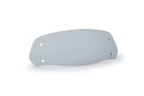 UNIVERSAL UNIVERSAL UNIVERSAL – Spare Parts - Visor Replacement N.2 – Tinted-2