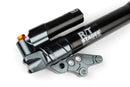 MBK Nitro 50 2T LC [2013–] - Gabel R/T