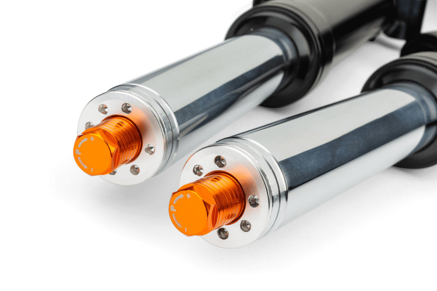 MBK Nitro Naked 50 2T LC [–2012] - Gabel R/T