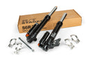 MBK Nitro Naked 50 2T LC [–2012] - Gabel R/T mit Schutzblechhalter
