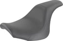 Suzuki VL 1500 [SADDLEMEN] – Profiler™ seat