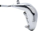 Sherco SE 250 Factory [2020-2024] - Gold Series Gnarly™ Krümmer – Bild 7